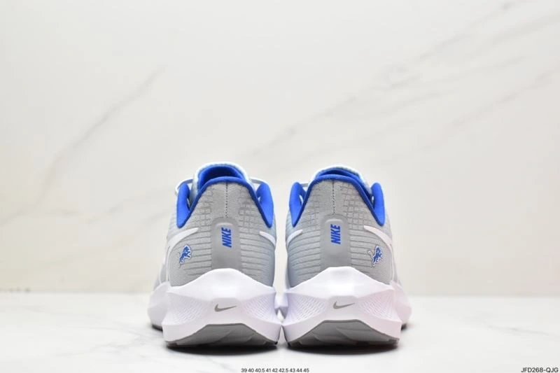 Nxkx Air Zoom Modern 205128