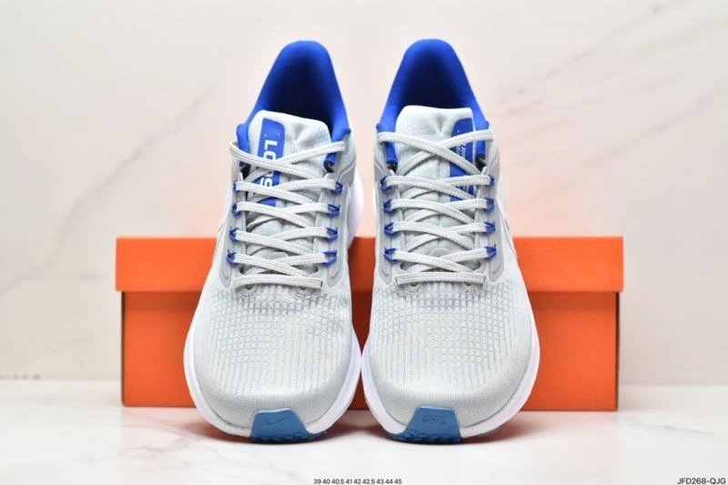 Nxkx Air Zoom Modern 205128