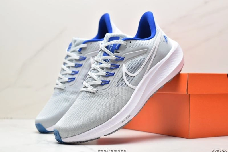 Nxkx Air Zoom Modern 205128