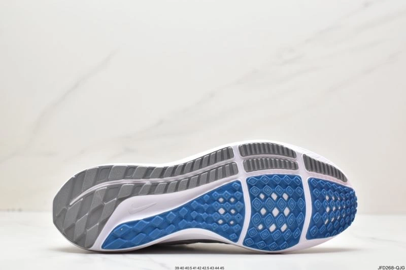 Nxkx Air Zoom Modern 205128