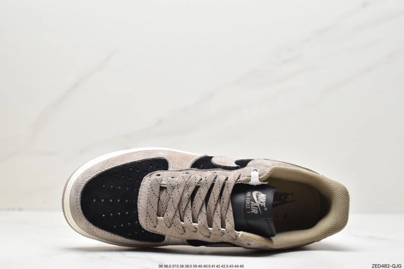 Fashionable Nxkx Air Force 206906