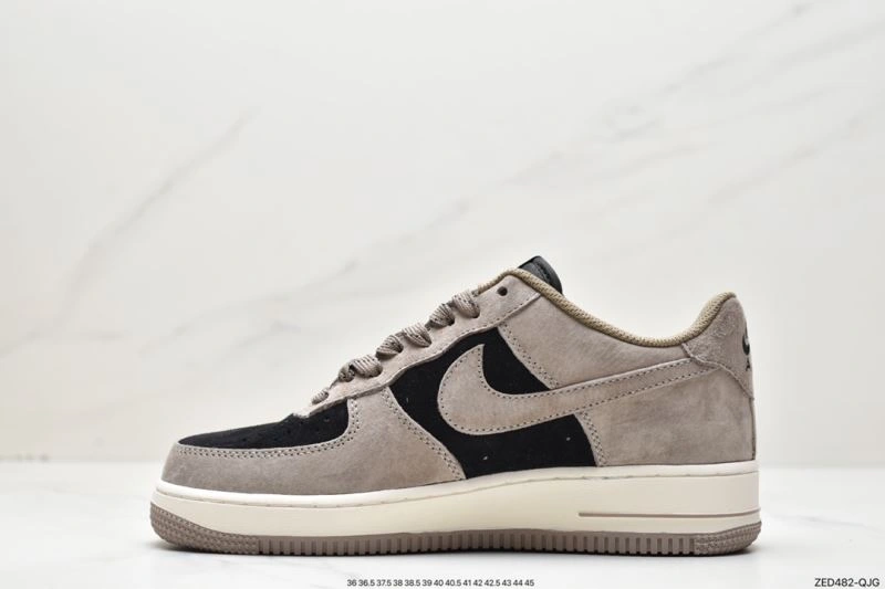 Fashionable Nxkx Air Force 206906