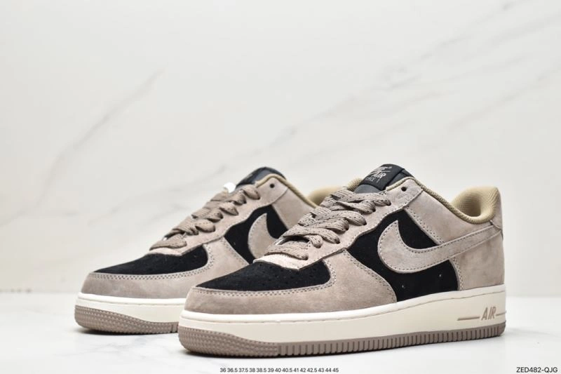 Fashionable Nxkx Air Force 206906