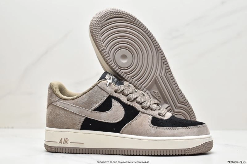 Fashionable Nxkx Air Force 206906