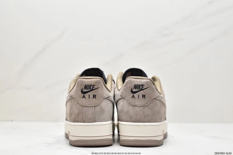 Fashionable Nxkx Air Force 206906