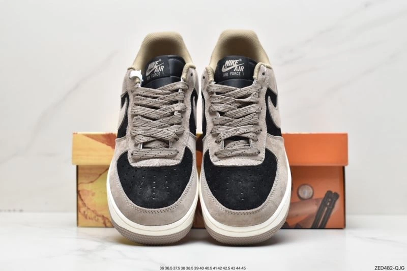 Fashionable Nxkx Air Force 206906