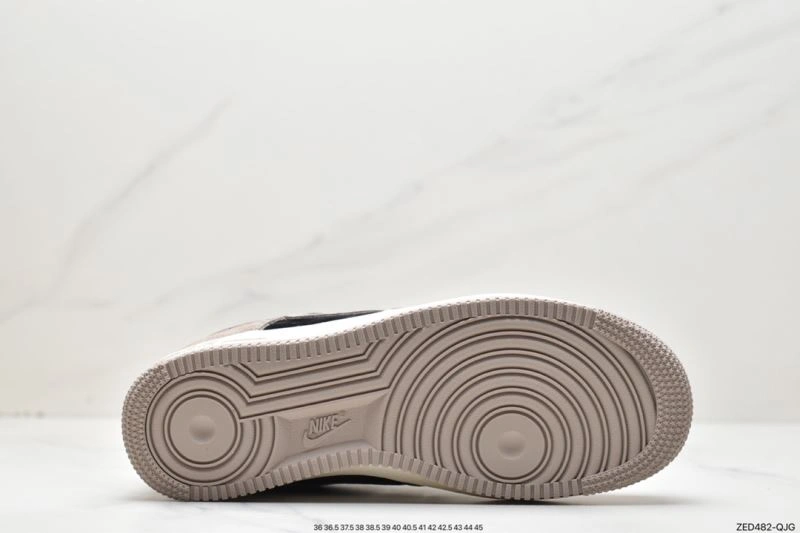 Fashionable Nxkx Air Force 206906