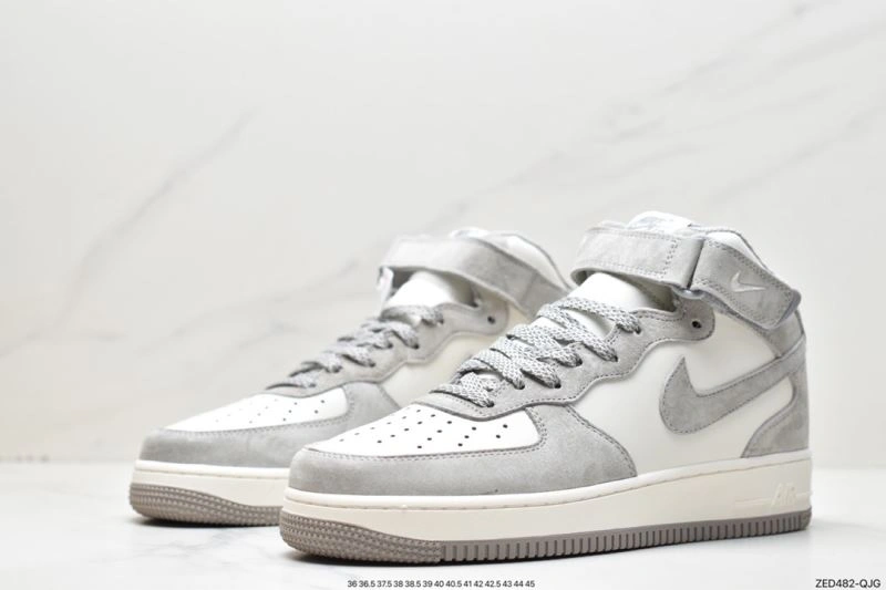 Nxkx Air Force Durable 206901
