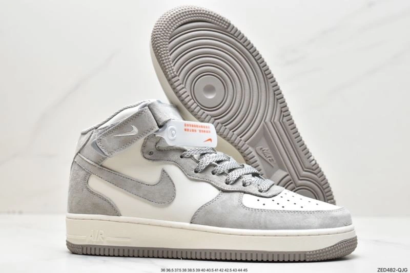 Nxkx Air Force Durable 206901