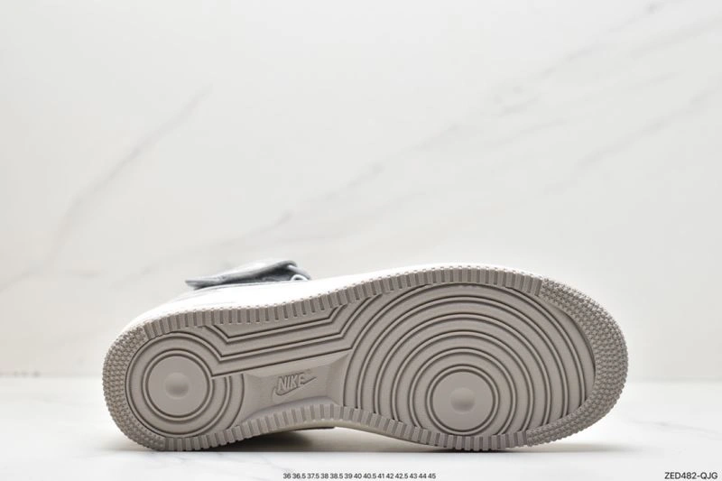 Nxkx Air Force Durable 206901