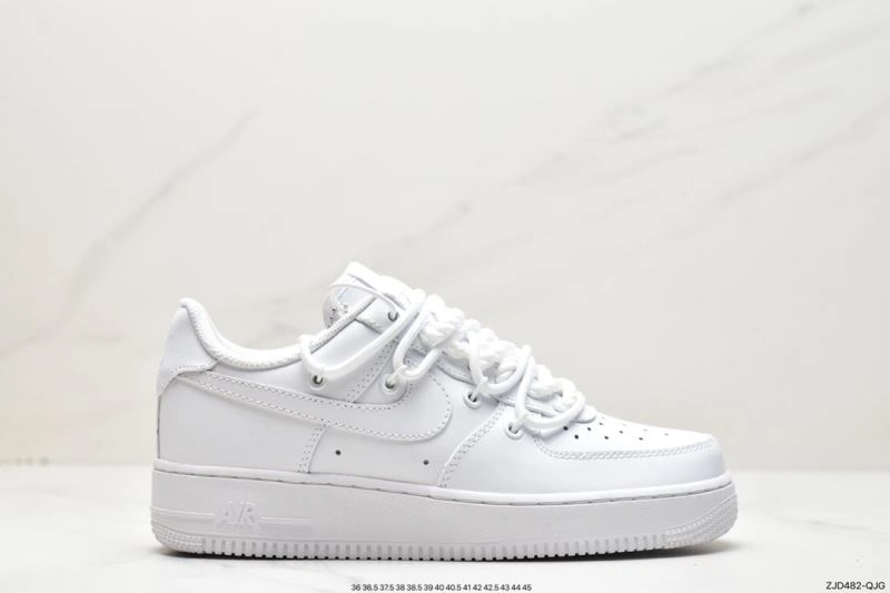 Popular Nxkx Air Force 206889