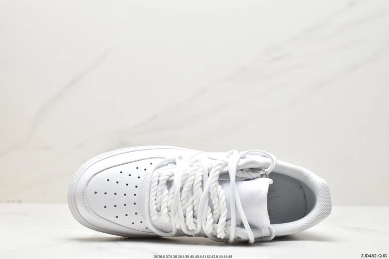 Popular Nxkx Air Force 206889