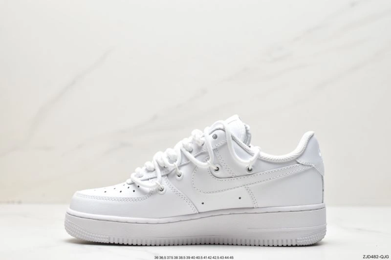 Popular Nxkx Air Force 206889