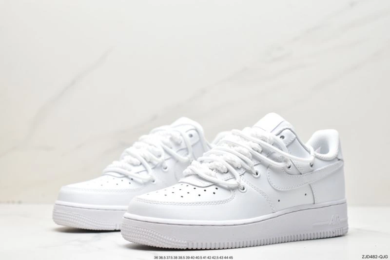 Popular Nxkx Air Force 206889