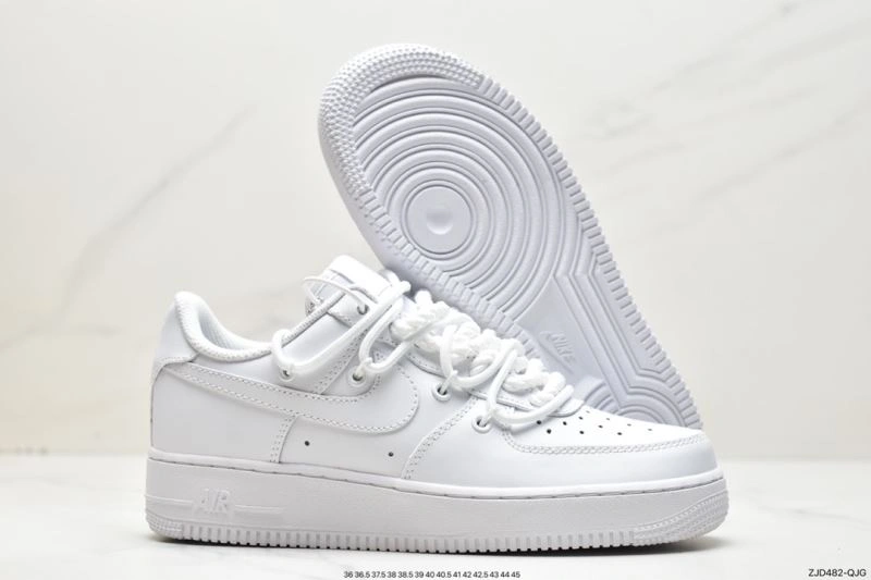 Popular Nxkx Air Force 206889