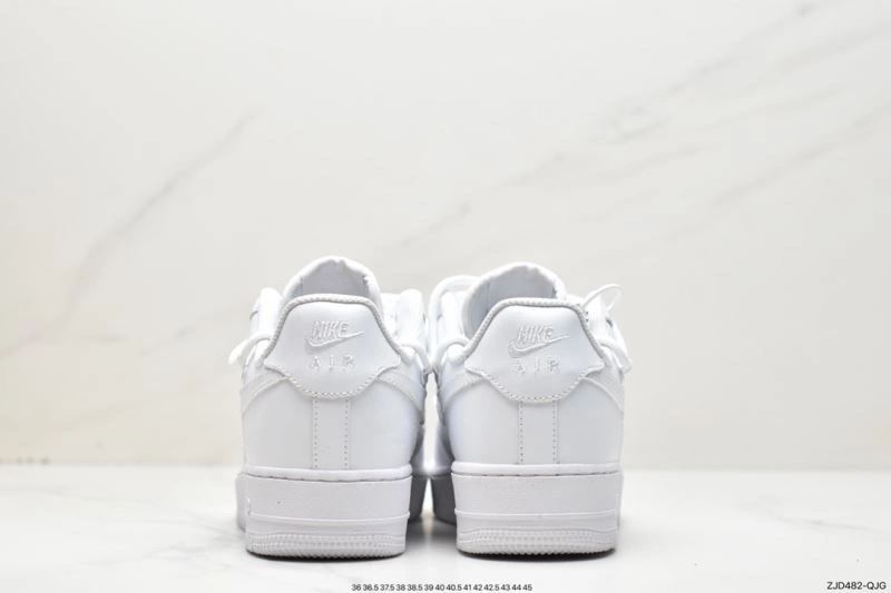 Popular Nxkx Air Force 206889