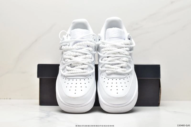 Popular Nxkx Air Force 206889