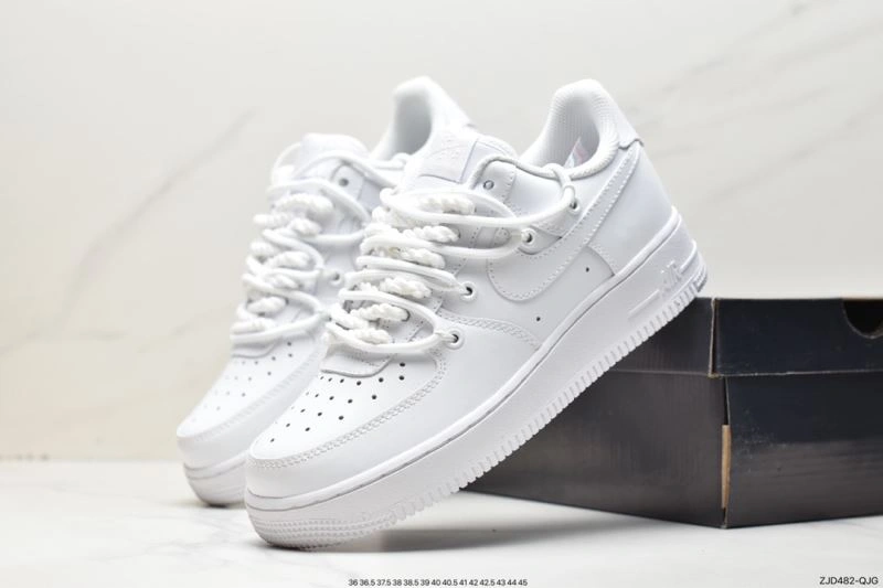 Popular Nxkx Air Force 206889