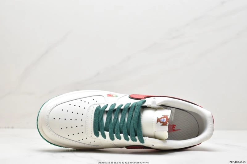 Practical Nxkx Sneakers 201133