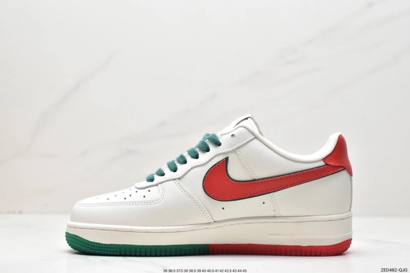 Practical Nxkx Sneakers 201133