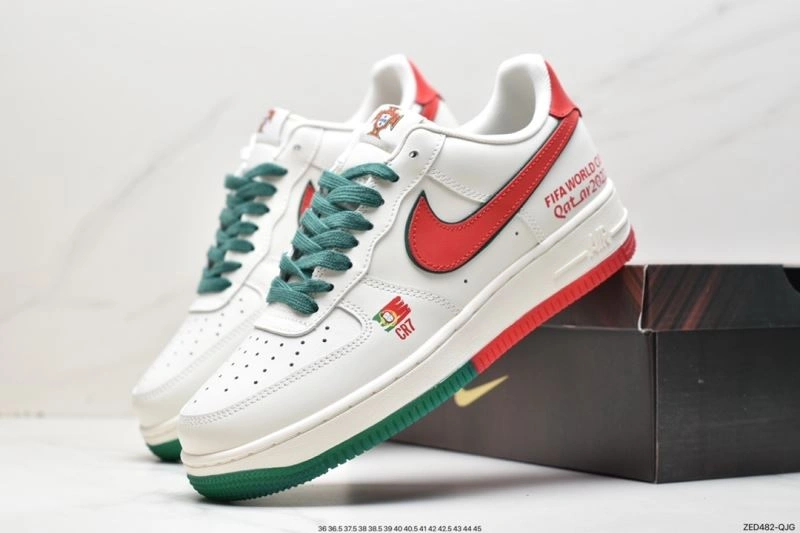 Practical Nxkx Sneakers 201133