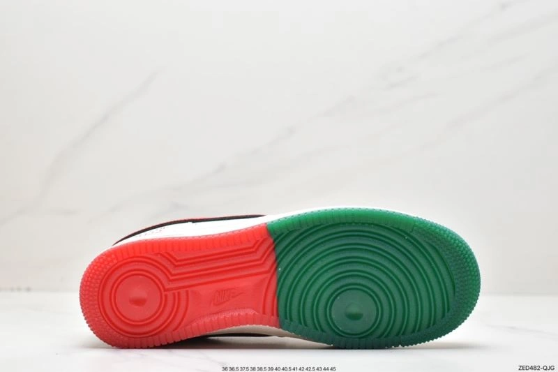 Practical Nxkx Sneakers 201133