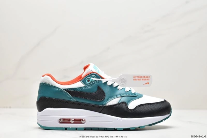 Nxkx Air VaxorMax 2. SportInspired 205752