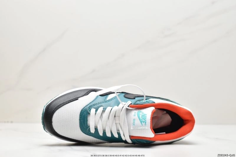 Nxkx Air VaxorMax 2. SportInspired 205752