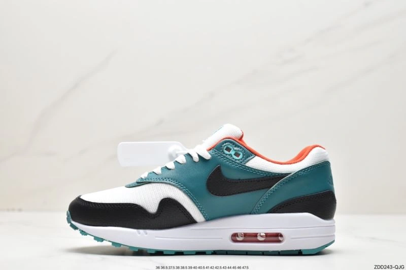 Nxkx Air VaxorMax 2. SportInspired 205752