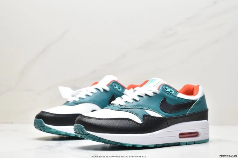 Nxkx Air VaxorMax 2. SportInspired 205752