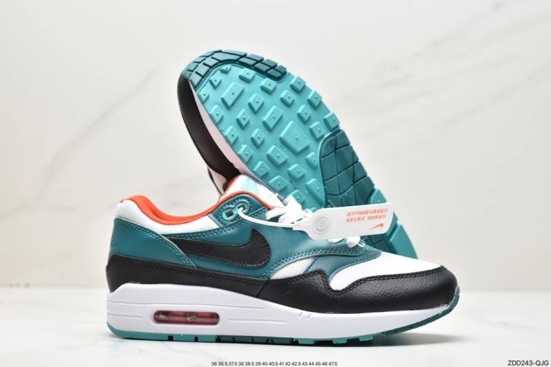 Nxkx Air VaxorMax 2. SportInspired 205752