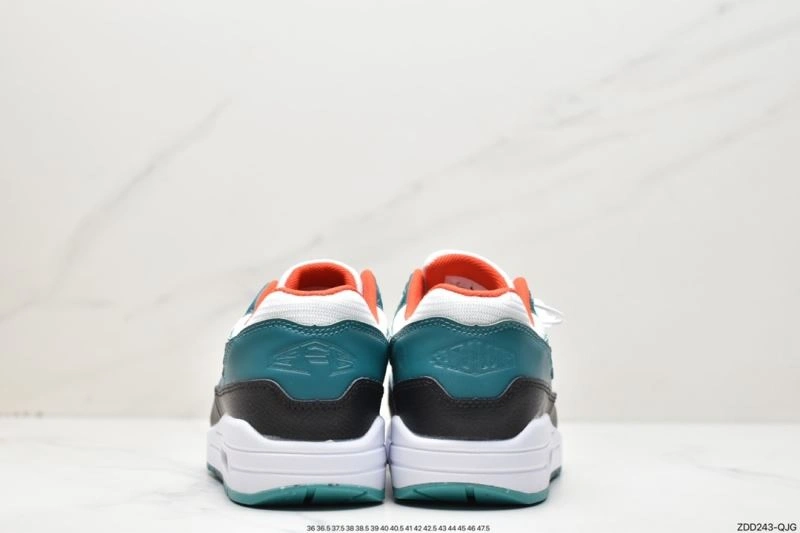 Nxkx Air VaxorMax 2. SportInspired 205752