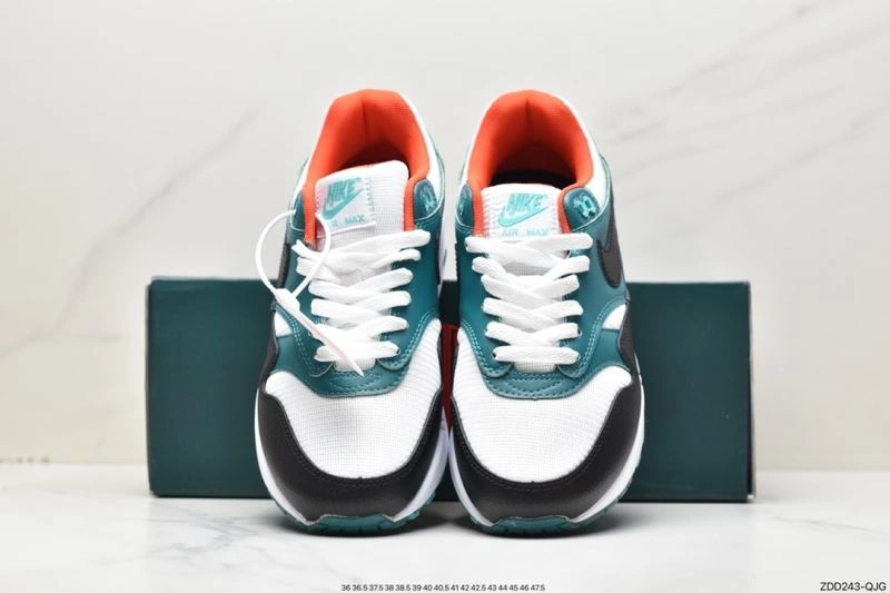 Nxkx Air VaxorMax 2. SportInspired 205752