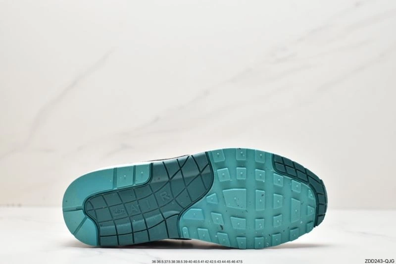 Nxkx Air VaxorMax 2. SportInspired 205752