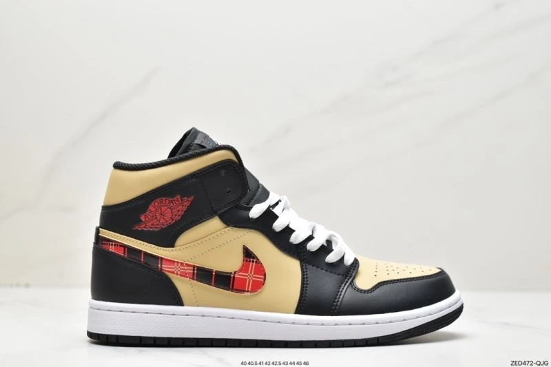 Timeless Nxkx Jordan 202457