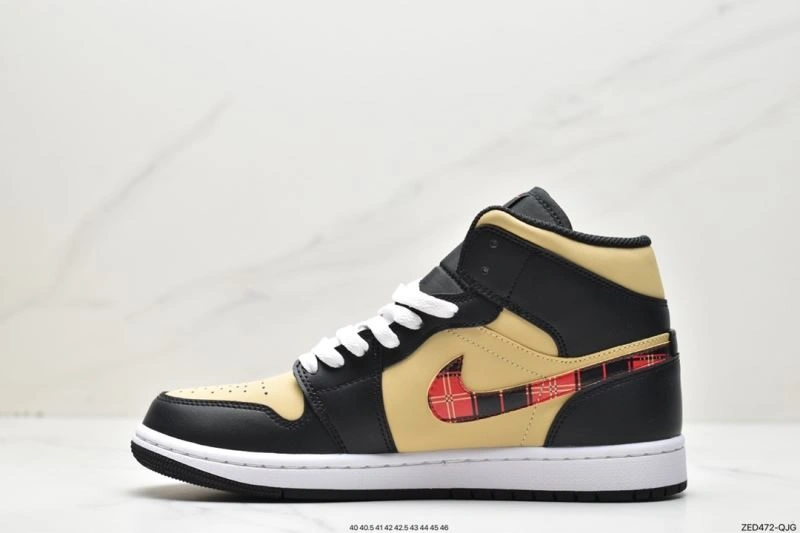 Timeless Nxkx Jordan 202457
