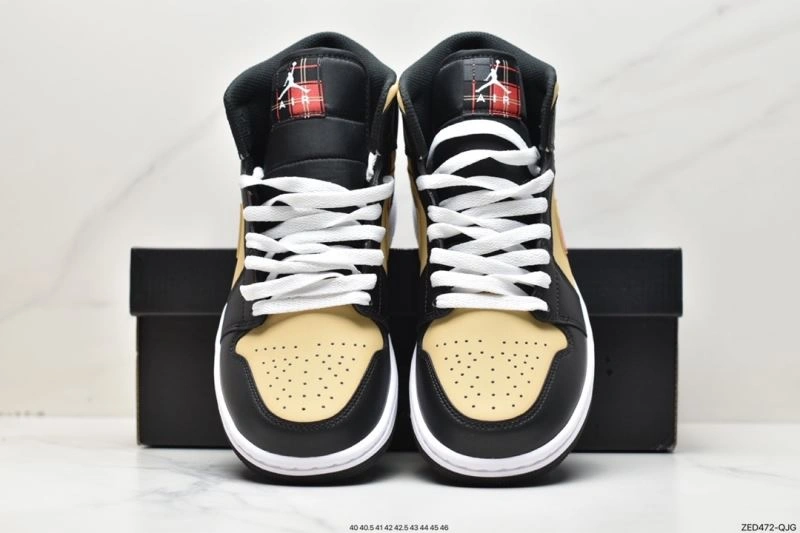 Timeless Nxkx Jordan 202457