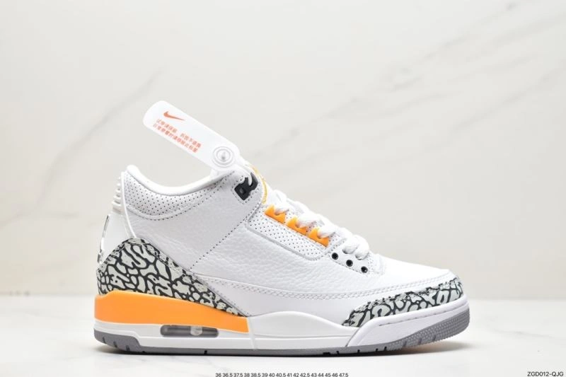 EasyMatch Nxkx Jordan 202476