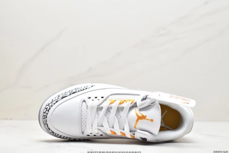 EasyMatch Nxkx Jordan 202476