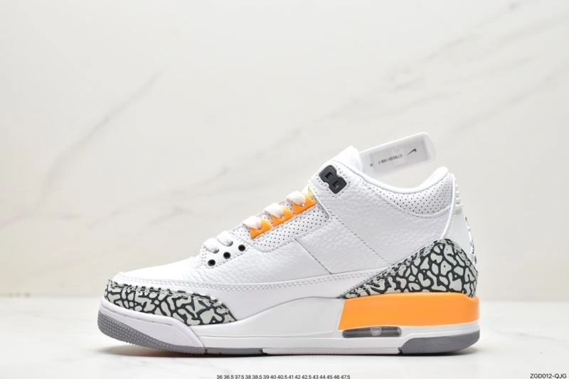 EasyMatch Nxkx Jordan 202476