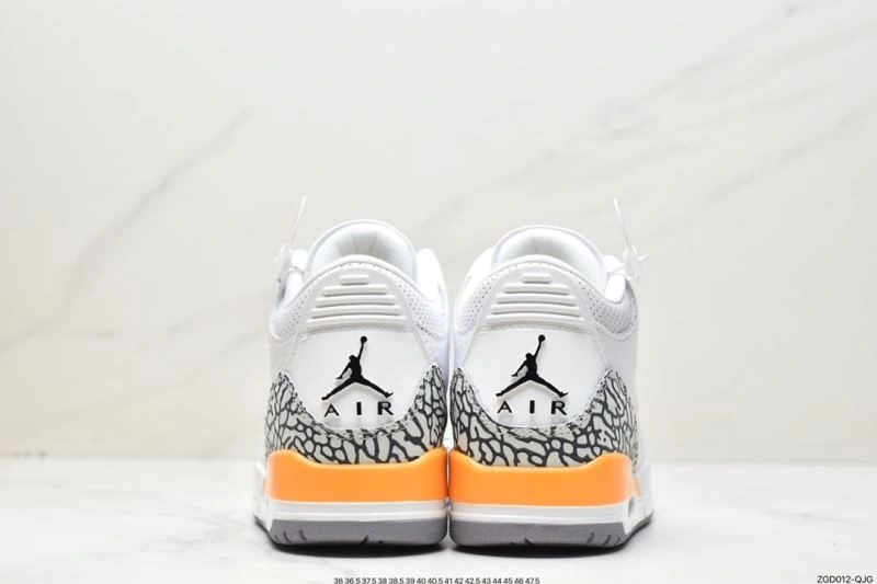 EasyMatch Nxkx Jordan 202476