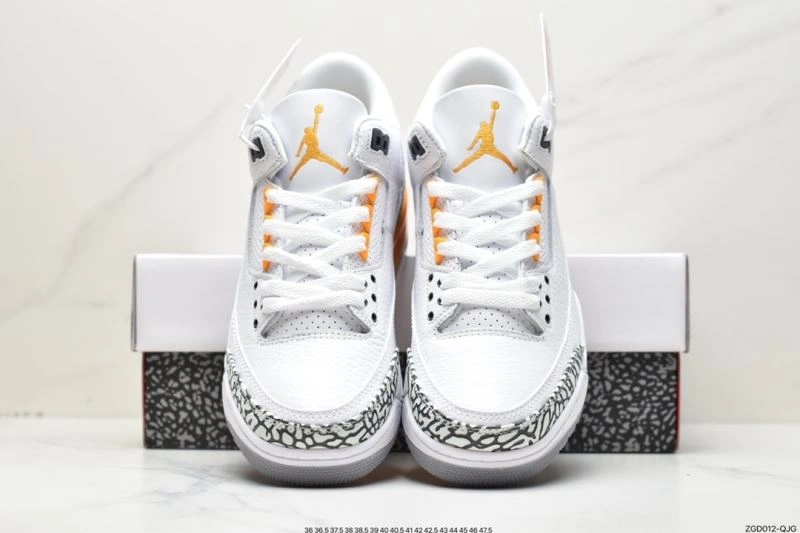 EasyMatch Nxkx Jordan 202476