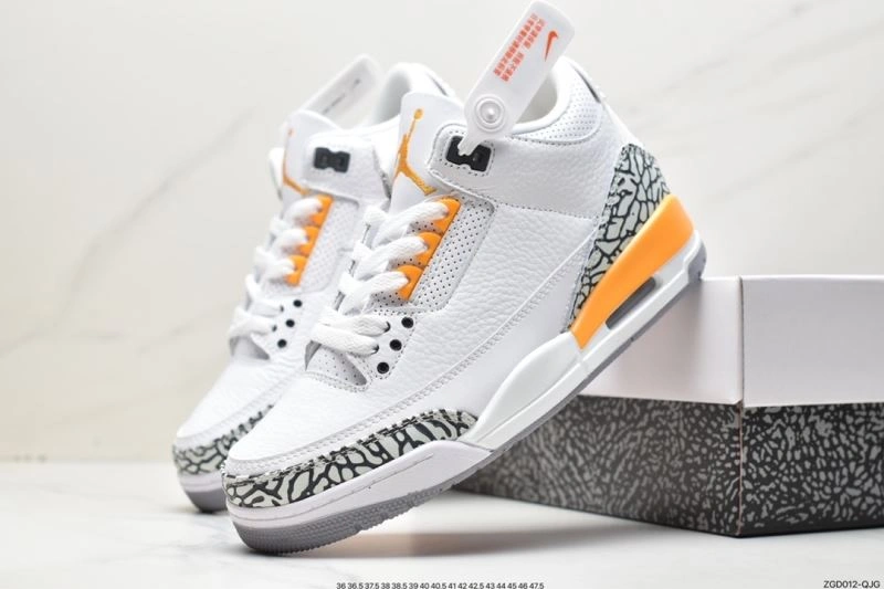 EasyMatch Nxkx Jordan 202476