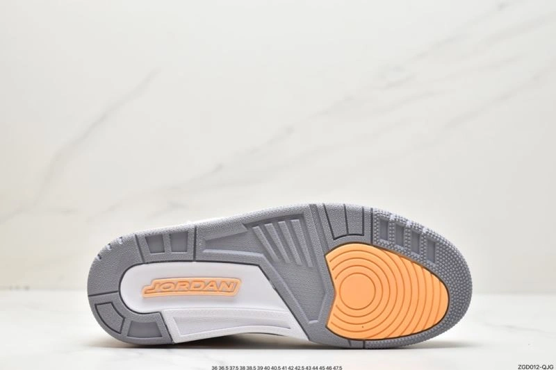 EasyMatch Nxkx Jordan 202476