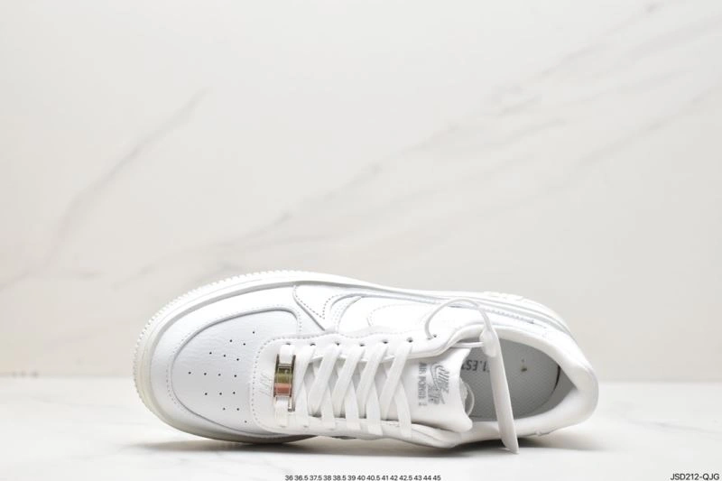 Nxkx Sneakers Bold 201134