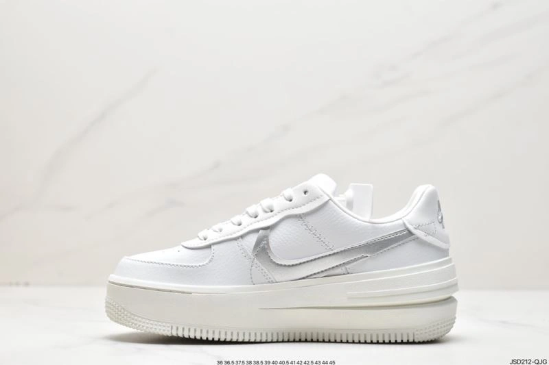 Nxkx Sneakers Bold 201134