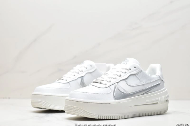 Nxkx Sneakers Bold 201134