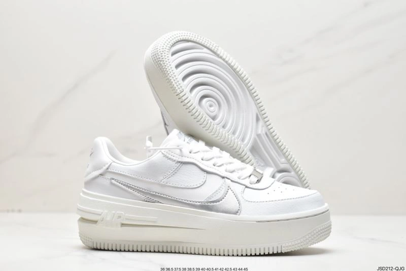 Nxkx Sneakers Bold 201134