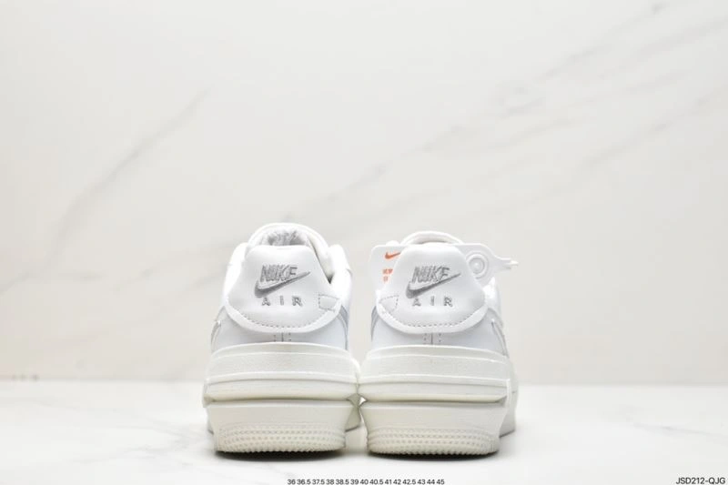 Nxkx Sneakers Bold 201134