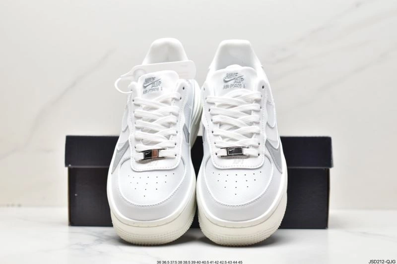 Nxkx Sneakers Bold 201134